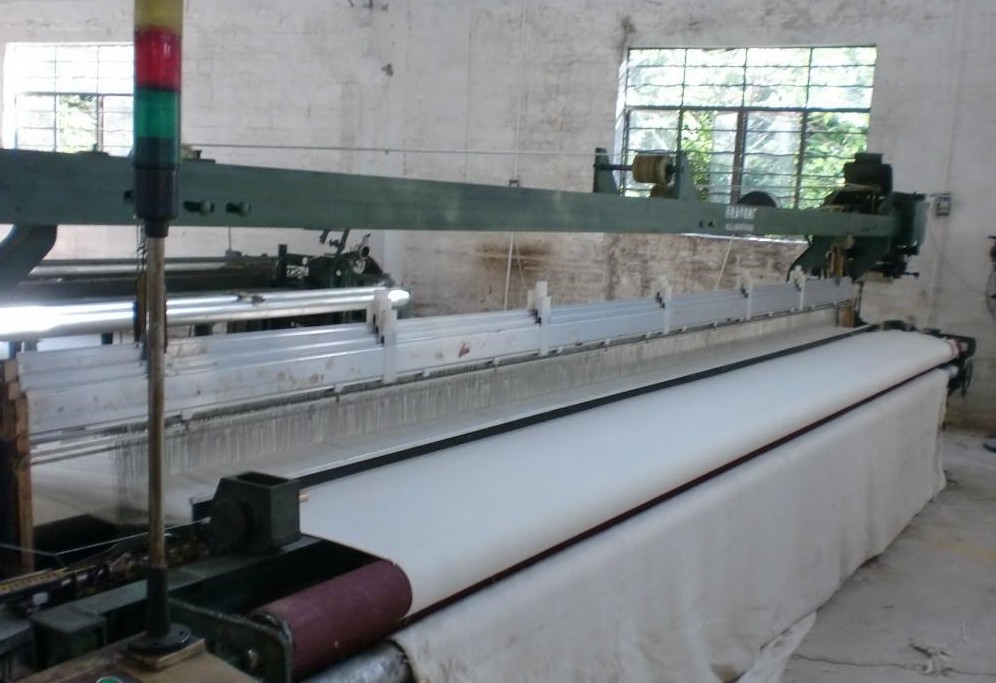 紡織行業(yè)的應(yīng)用2.jpg 紡織行業(yè)的應(yīng)用2.jpg