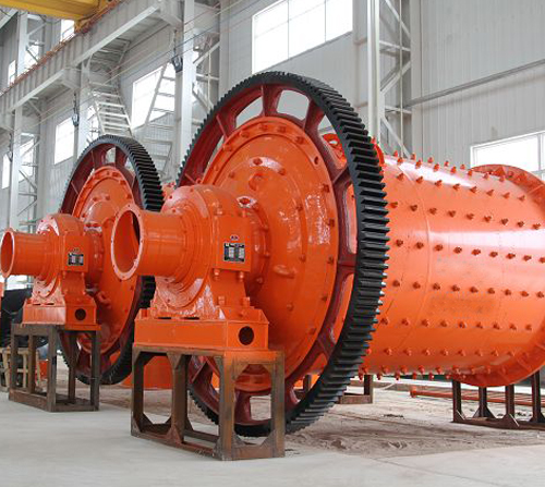 EN501應(yīng)用優(yōu)勢.jpg EN501應(yīng)用優(yōu)勢.jpg