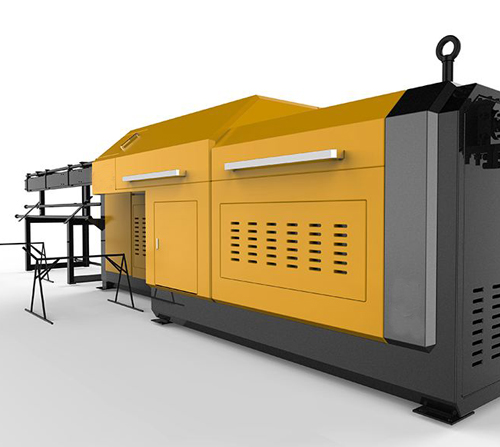 EAS200應(yīng)用優(yōu)勢(shì).jpg EAS200應(yīng)用優(yōu)勢(shì).jpg